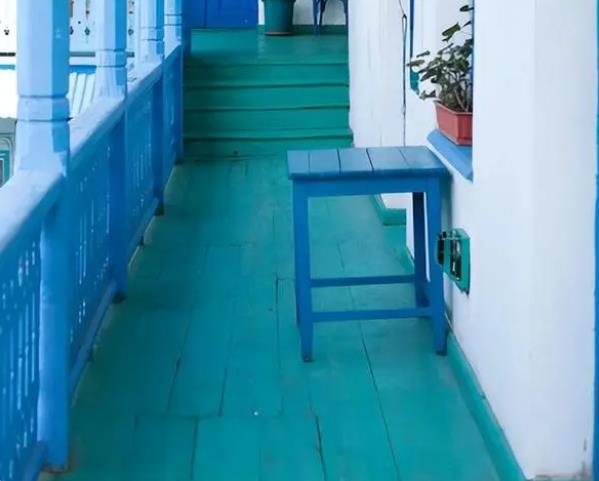 如东漏水检测