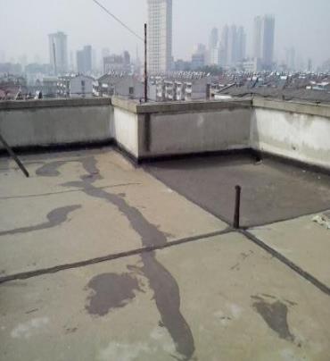 如东漏水维修 楼顶漏水是什么原因，楼顶漏水维修方法是什么?